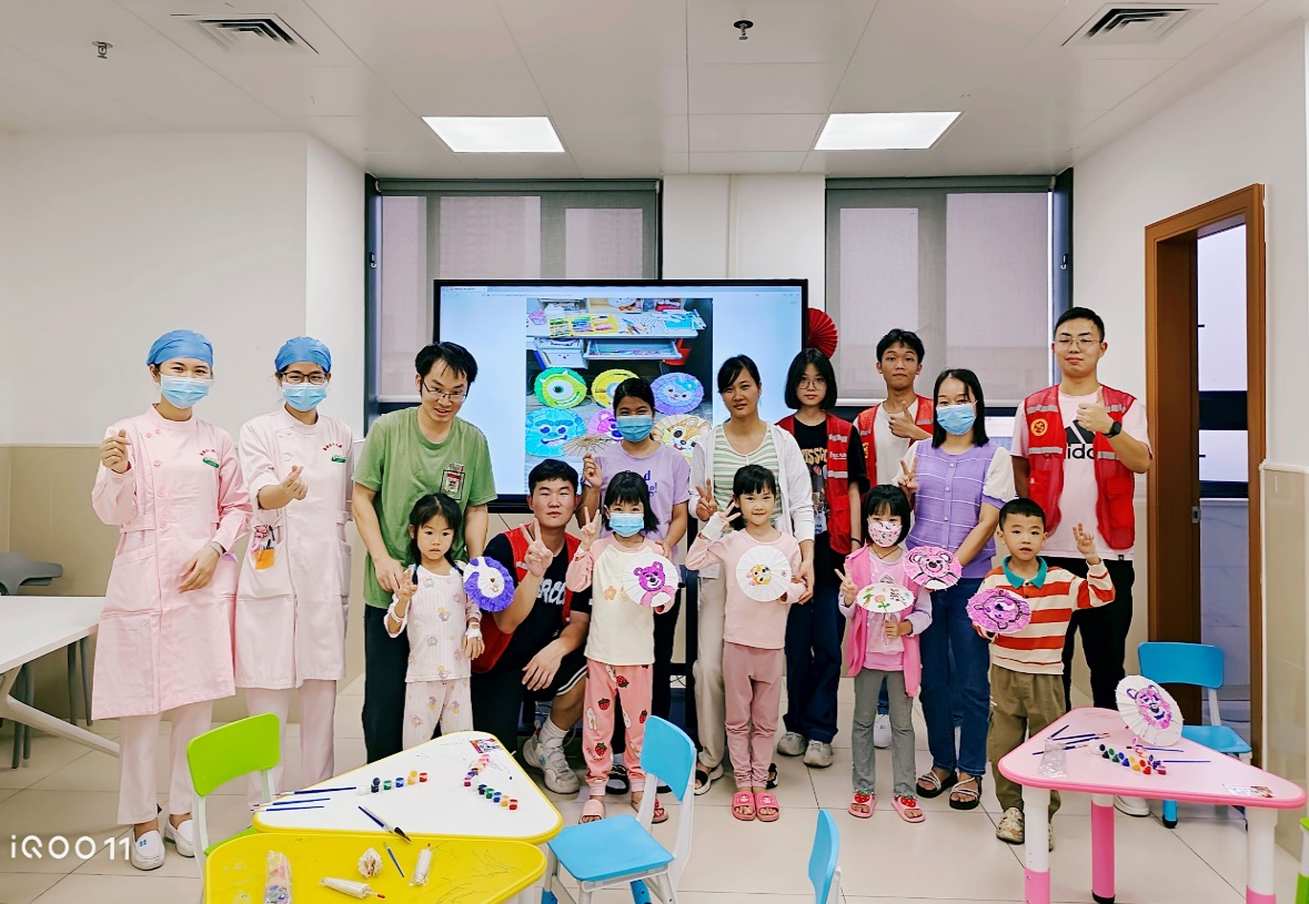 b725cac7c46e42e8af47fe7fd67f4366.jpeg b725cac7c46e42e8af47fe7fd67f4366.jpeg