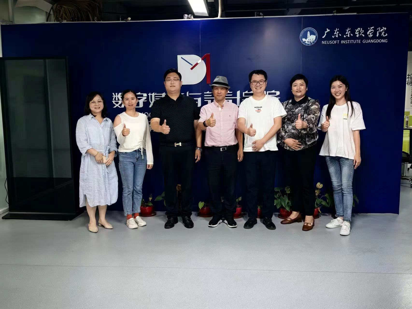 dd16ae211fbc4126aa34ef9351850e98.jpeg dd16ae211fbc4126aa34ef9351850e98.jpeg