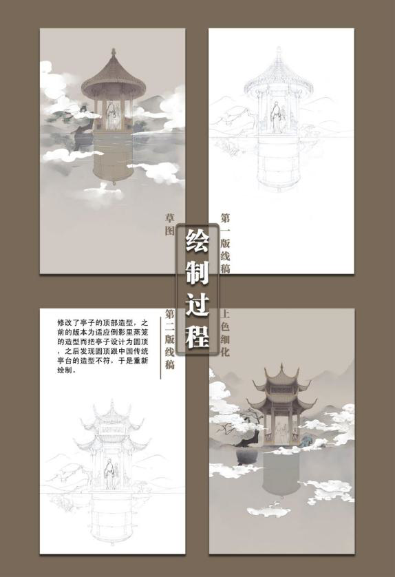 c3cad7eb3dfa4942ac66c170f07c2a5b.jpeg c3cad7eb3dfa4942ac66c170f07c2a5b.jpeg