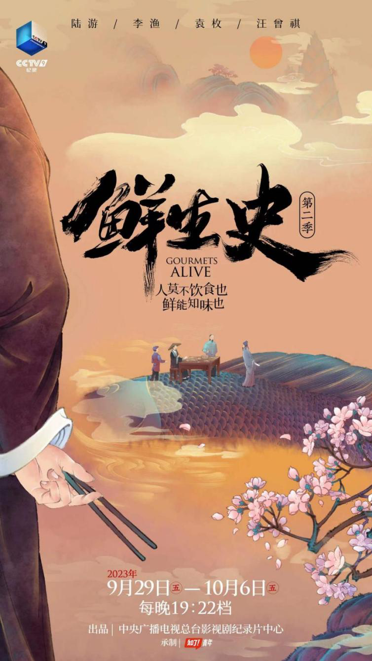 e4815e753d9841d7909b5aae09cbe877.jpeg e4815e753d9841d7909b5aae09cbe877.jpeg