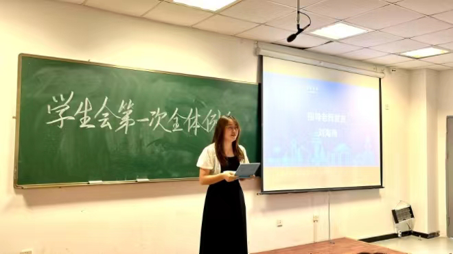 15e7c496c6bf4e63bc753ebd49bd58d3.jpeg 15e7c496c6bf4e63bc753ebd49bd58d3.jpeg