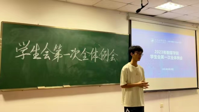 2937edc800924b999c44c67a68129f13.jpeg 2937edc800924b999c44c67a68129f13.jpeg