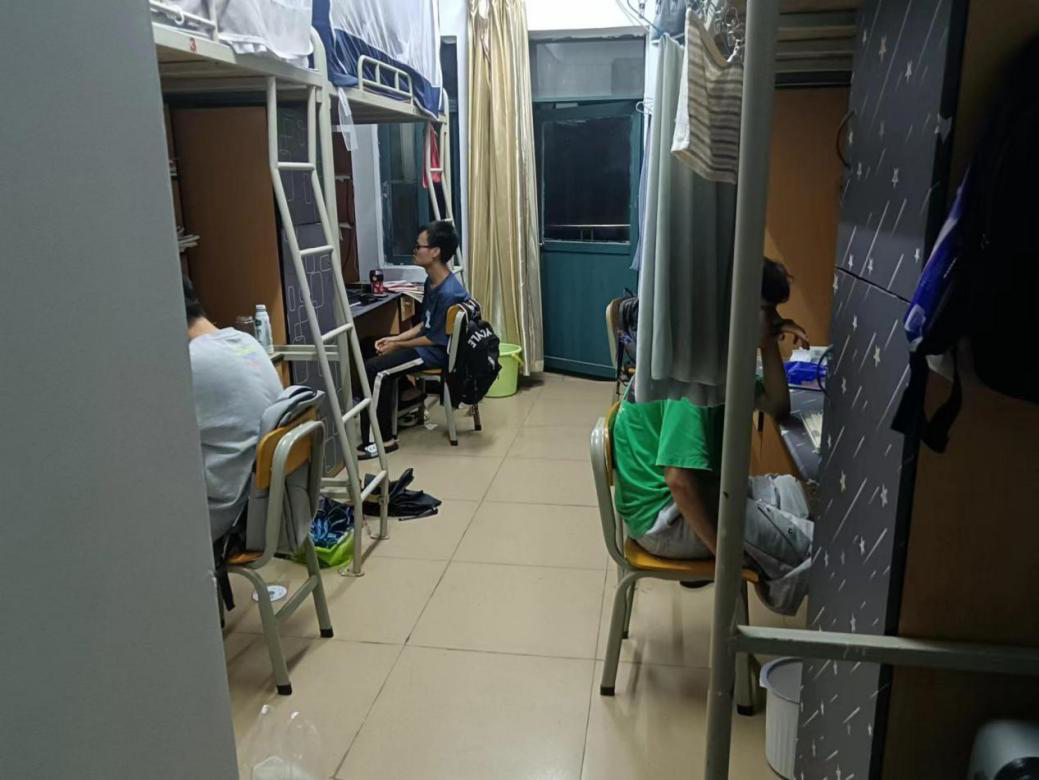 6087947dca514cfcb2a95cdb2bff5993.jpeg 6087947dca514cfcb2a95cdb2bff5993.jpeg