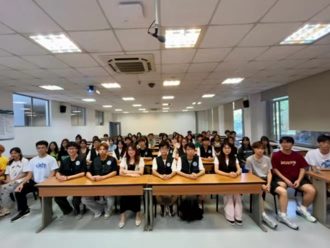 6f56899e24134742a21fd3a52e5415b5.jpeg 6f56899e24134742a21fd3a52e5415b5.jpeg