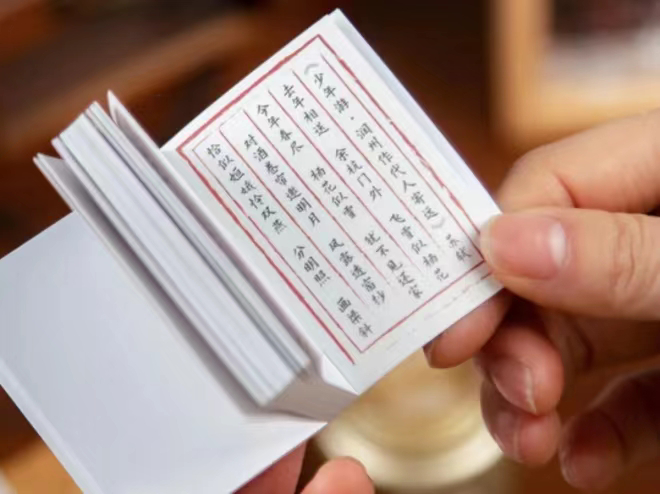 89a1b13ffa3546d097e2846231476f00.jpeg 89a1b13ffa3546d097e2846231476f00.jpeg