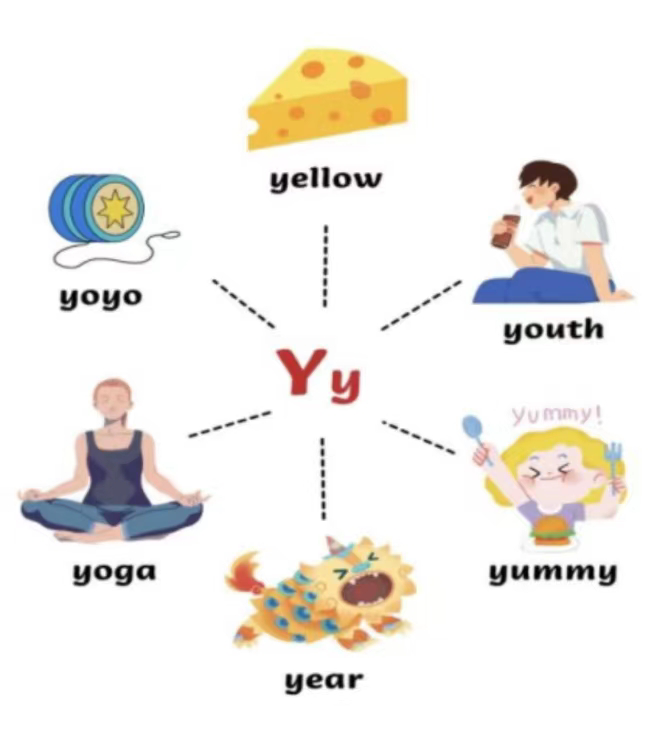 8bf3d6b6a8d648318384b71060960d16.jpeg 8bf3d6b6a8d648318384b71060960d16.jpeg