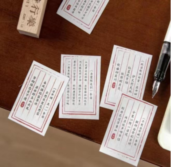 b8ce8dbae94d490d9811f8cc6f47c75a.jpeg b8ce8dbae94d490d9811f8cc6f47c75a.jpeg