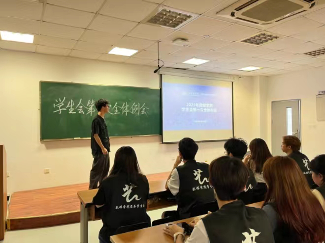 bf9ce488930449a58e8fed21edbfda21.jpeg bf9ce488930449a58e8fed21edbfda21.jpeg