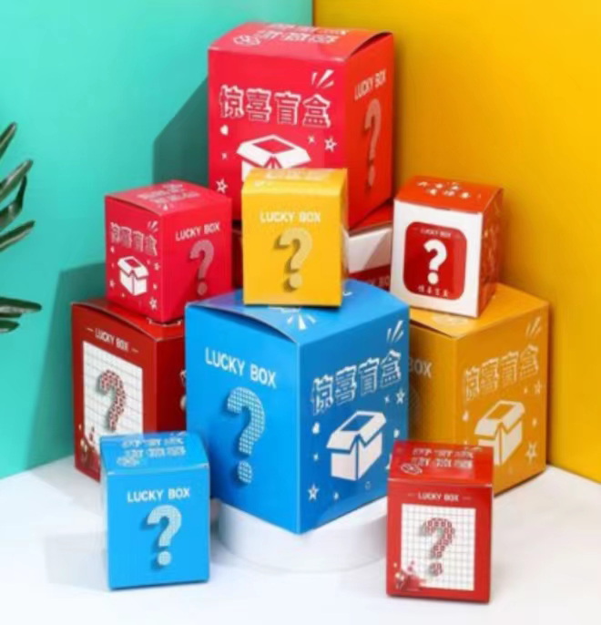 ca626c33ded04981a1bda2b882924fff.jpeg ca626c33ded04981a1bda2b882924fff.jpeg