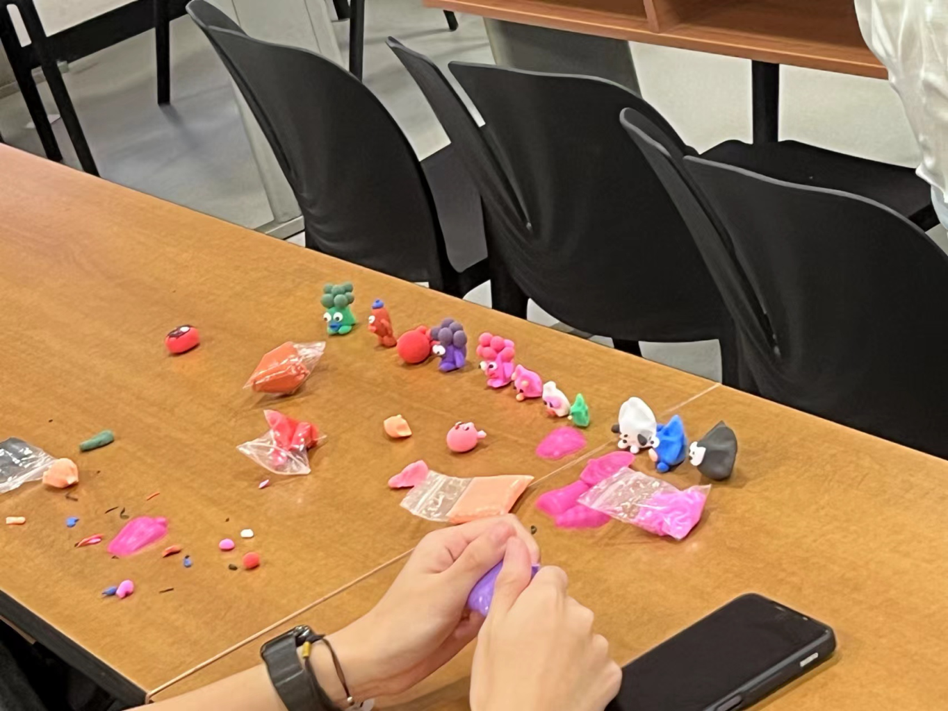 21535bfa408b40b9a650a16b2b1b8665.png 21535bfa408b40b9a650a16b2b1b8665.png