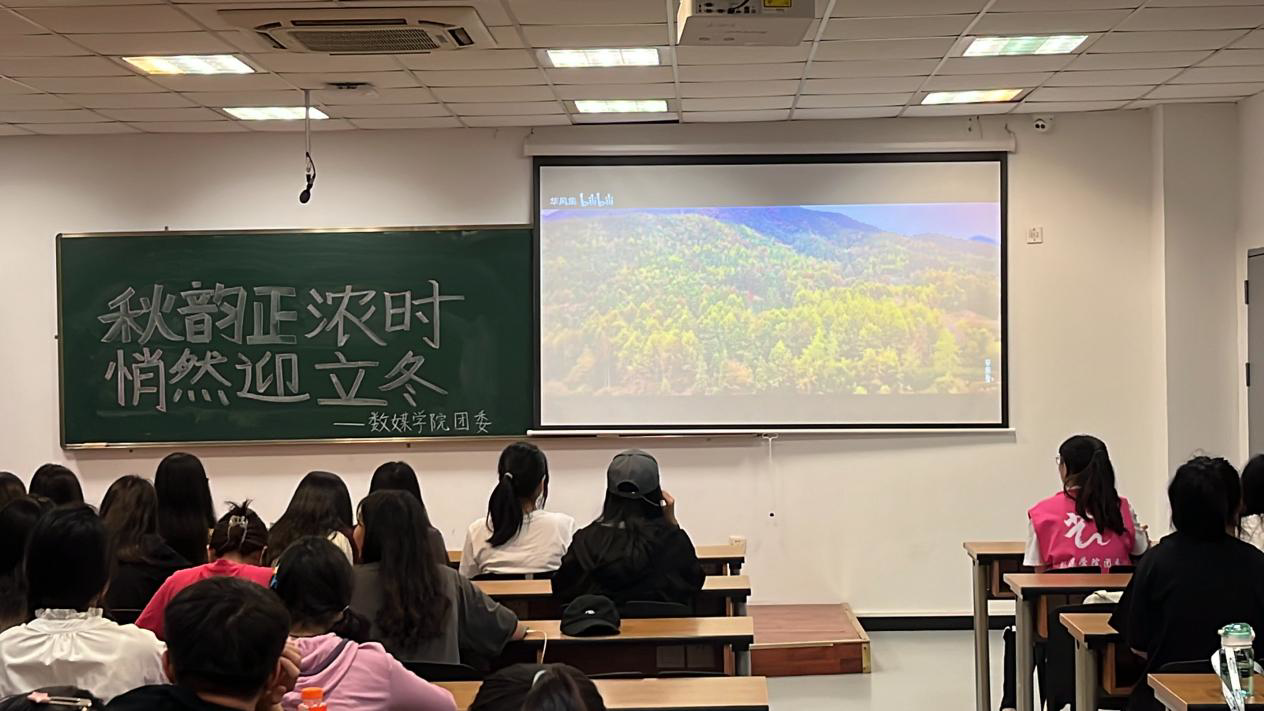 6391723009054d6fa0ccbf5dbff3be5a.jpeg 6391723009054d6fa0ccbf5dbff3be5a.jpeg