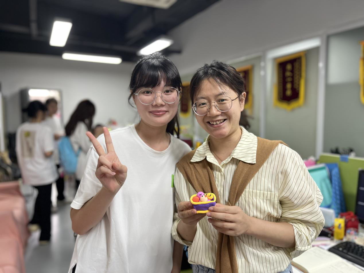 69628ccc11074f329f8dbba8b20f6bae.jpeg 69628ccc11074f329f8dbba8b20f6bae.jpeg