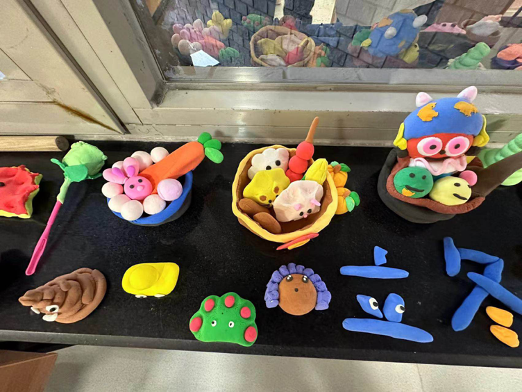 923dba3b12014b0a9bdf00f6a2e20d98.png 923dba3b12014b0a9bdf00f6a2e20d98.png