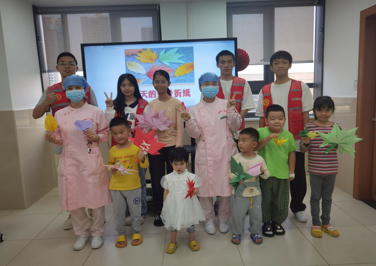 5c7a3a57e95349f5bbb35467fc1cbb44.jpeg 5c7a3a57e95349f5bbb35467fc1cbb44.jpeg