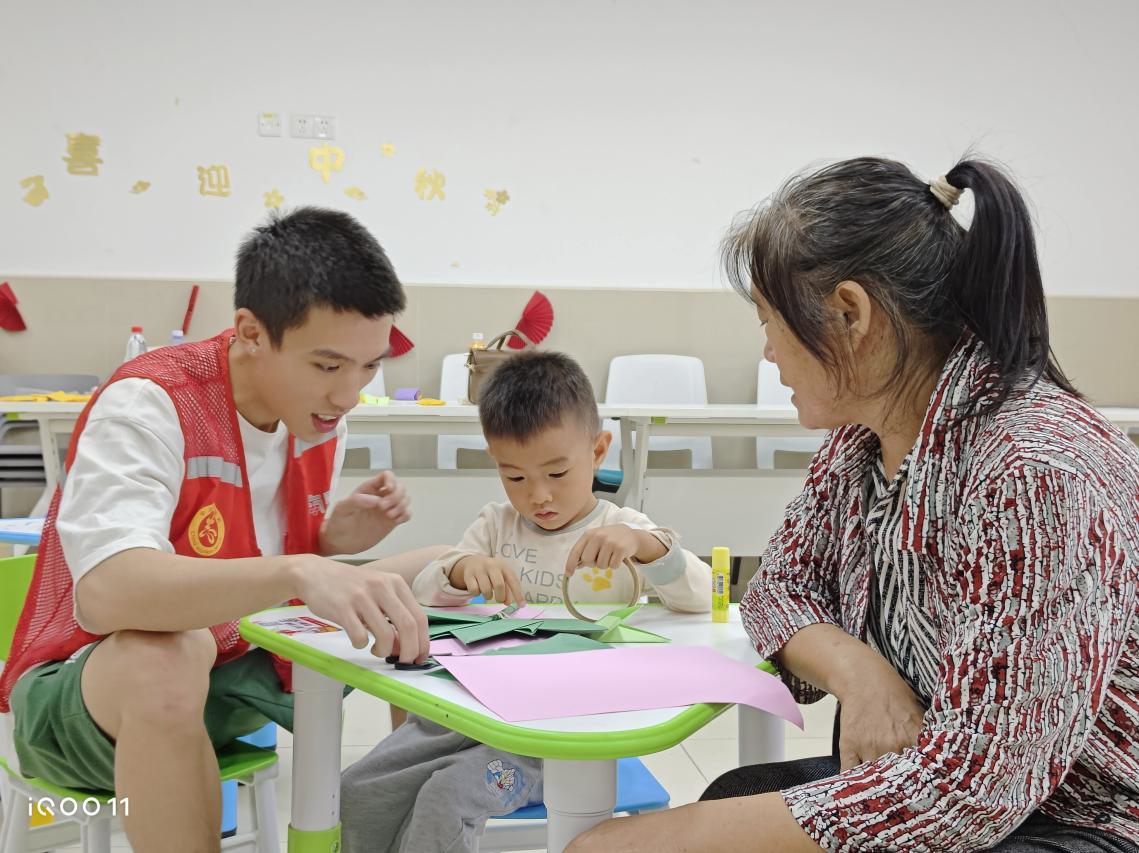 c2d7fc4b03664f319d0c332955f4e623.jpeg c2d7fc4b03664f319d0c332955f4e623.jpeg