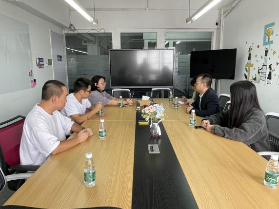 cd6b921491e64621a580307d809b5830.jpeg cd6b921491e64621a580307d809b5830.jpeg