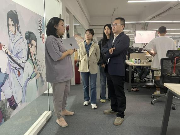 f37ece71b78c4ab693519c82d096be6b.png f37ece71b78c4ab693519c82d096be6b.png