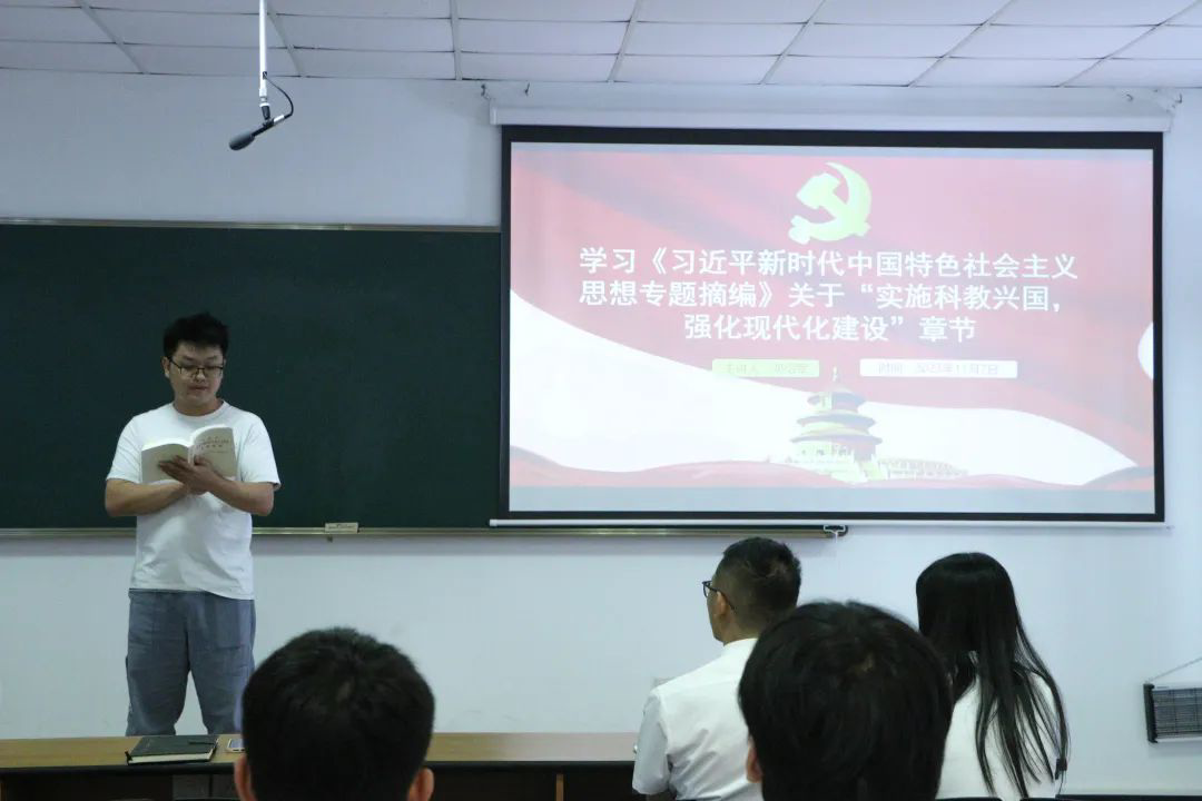 f6fe2b279156463eadff2ca724783b71.jpeg f6fe2b279156463eadff2ca724783b71.jpeg