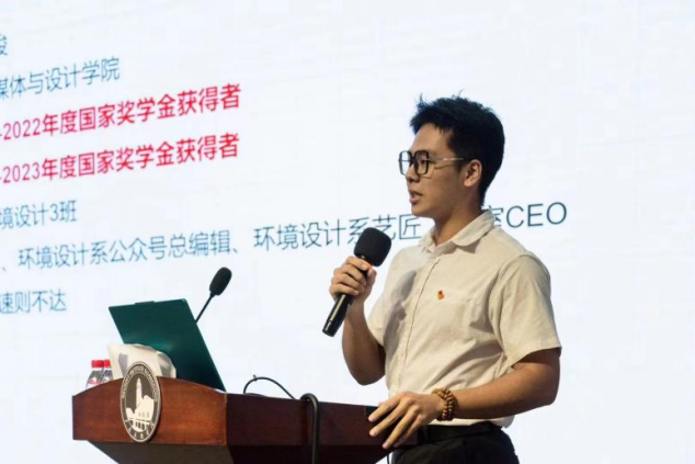 0d950099ac7b4733b5e4239ef37c6a6d.png 0d950099ac7b4733b5e4239ef37c6a6d.png