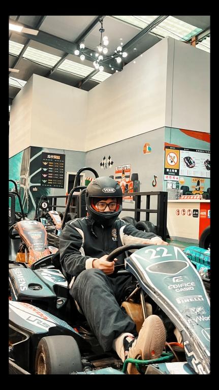 11db160dd2004cbdbf5944fa43c22149.png 11db160dd2004cbdbf5944fa43c22149.png