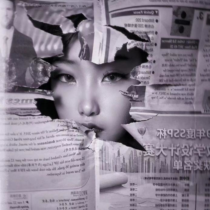 306a4ab3cbf94552acac666a69ee7676.jpeg 306a4ab3cbf94552acac666a69ee7676.jpeg