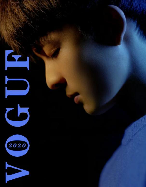 6e370ba27dd9464490d7c8b739b26ca6.jpeg 6e370ba27dd9464490d7c8b739b26ca6.jpeg