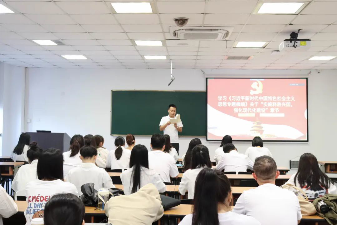 8e06ee386b4544358286780fa42c9067.jpeg 8e06ee386b4544358286780fa42c9067.jpeg