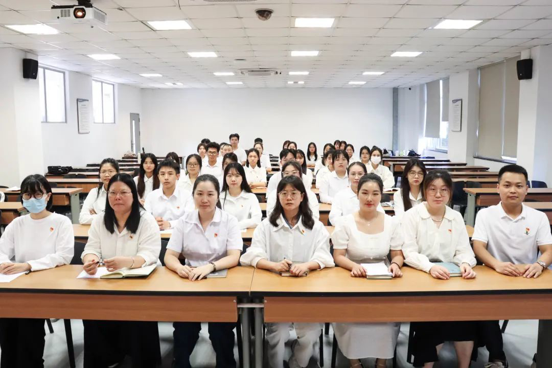 cf753cb5471542a2a4171f2d498aeca0.jpeg cf753cb5471542a2a4171f2d498aeca0.jpeg