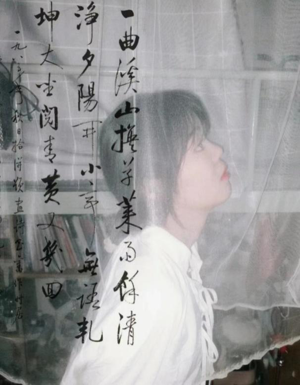 e0cb9d0bd8dc4bd7876008a6d0839270.jpeg e0cb9d0bd8dc4bd7876008a6d0839270.jpeg