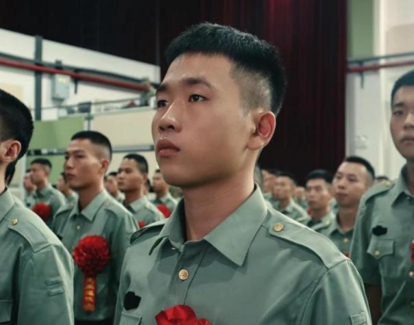 6a849f889934494388cb1f66add6d202.jpeg 6a849f889934494388cb1f66add6d202.jpeg