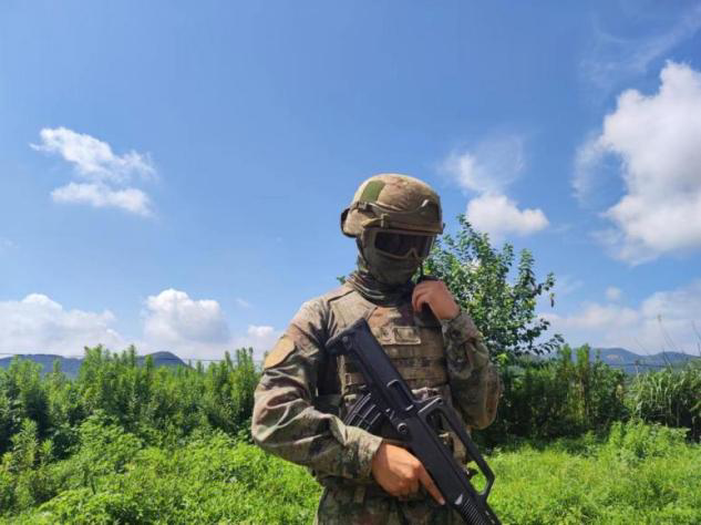 78e9e97002024518954965fe54cff7ea.jpeg 78e9e97002024518954965fe54cff7ea.jpeg