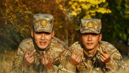 9f71df41100544d2881be983982305c6.jpeg 9f71df41100544d2881be983982305c6.jpeg