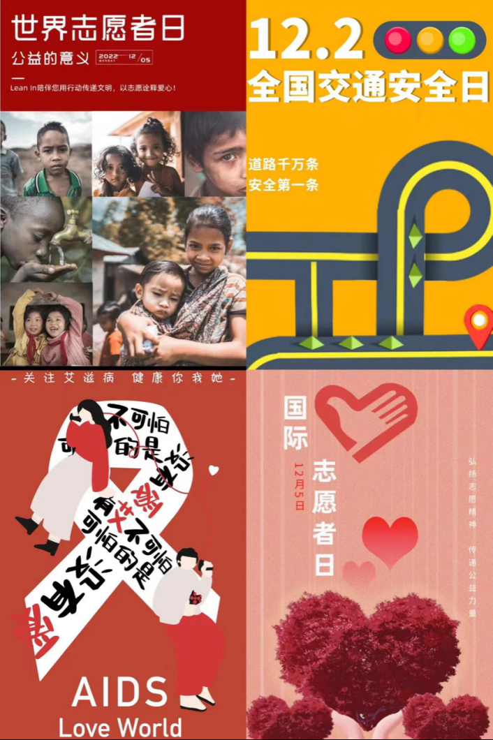 408b9aff73b44c5d83a5fd44c51e9aeb.png 408b9aff73b44c5d83a5fd44c51e9aeb.png