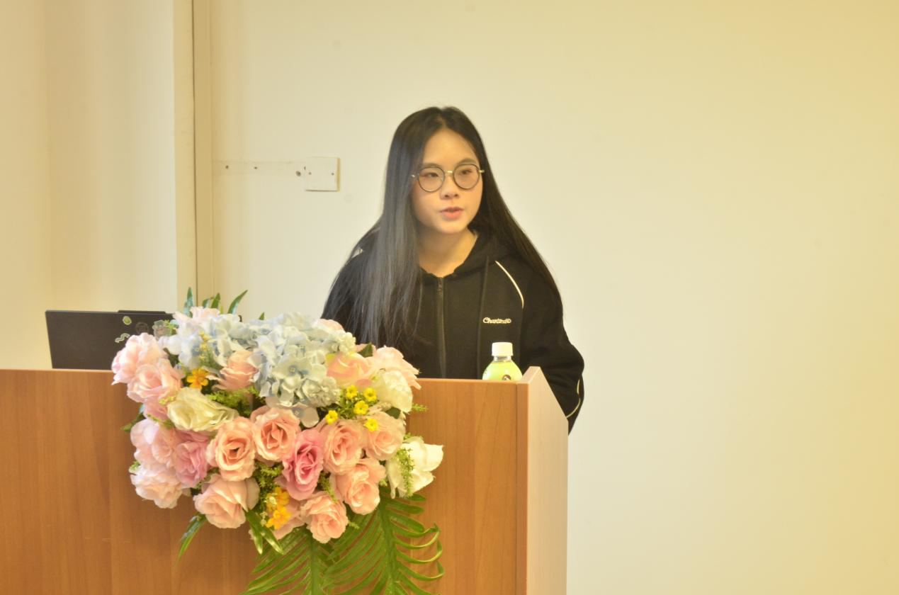 9e58852c6d2e4d75bee4507c5878079f.jpeg 9e58852c6d2e4d75bee4507c5878079f.jpeg