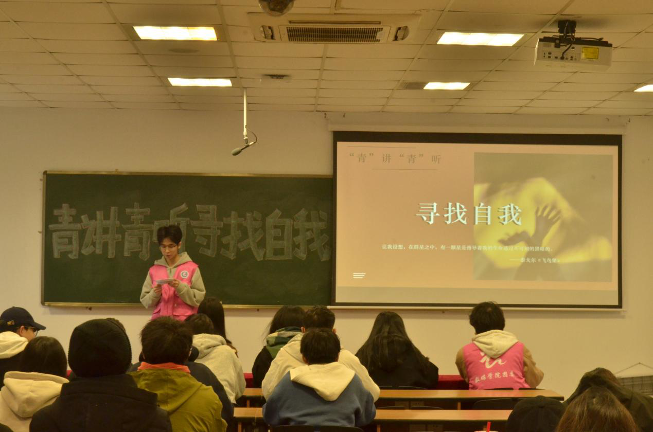 d244a38bb22b403685dc7eec78b6c68f.jpeg d244a38bb22b403685dc7eec78b6c68f.jpeg