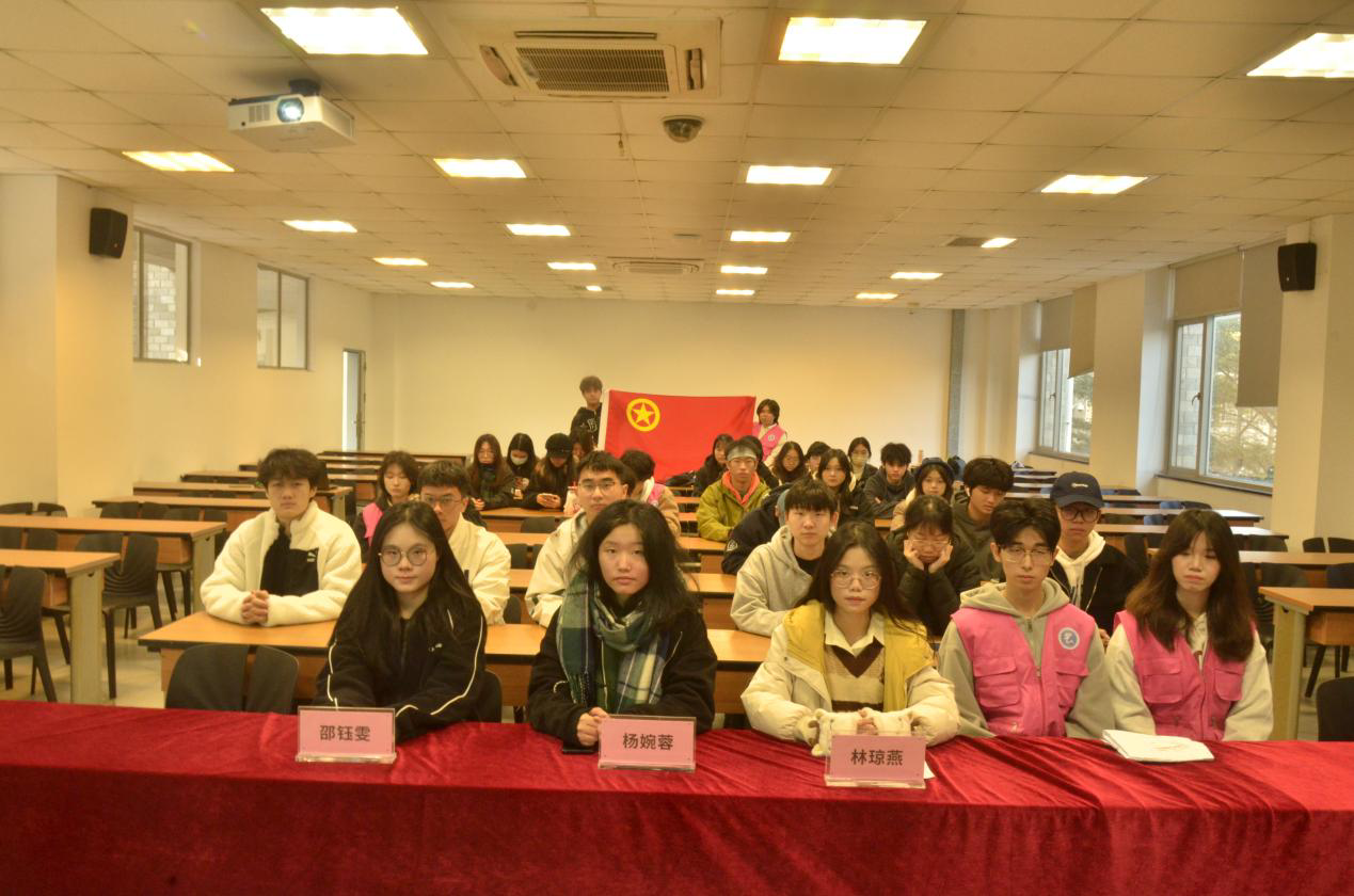 ef4c484aedd347768bfcd8c39fd8c858.jpeg ef4c484aedd347768bfcd8c39fd8c858.jpeg