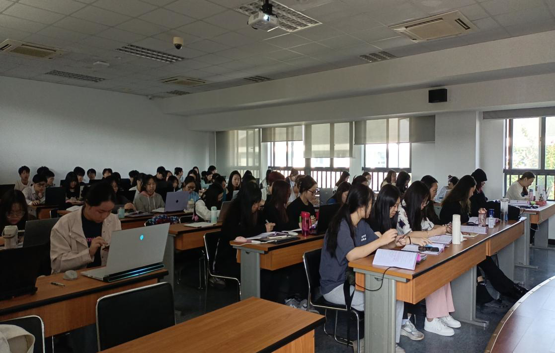 0c8a93e76e474ba9860204f08806182c.jpeg 0c8a93e76e474ba9860204f08806182c.jpeg