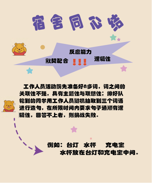 31ca9b7eed4547628a587a01ada5a3ca.png 31ca9b7eed4547628a587a01ada5a3ca.png