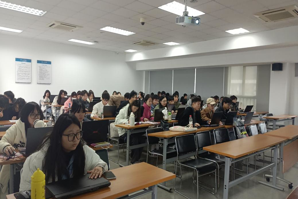 654a7166ea2149f2a050e2bc567a7157.jpeg 654a7166ea2149f2a050e2bc567a7157.jpeg