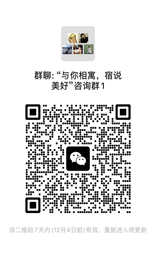 d830c119b11240b3914f18298680f9b9.jpeg d830c119b11240b3914f18298680f9b9.jpeg