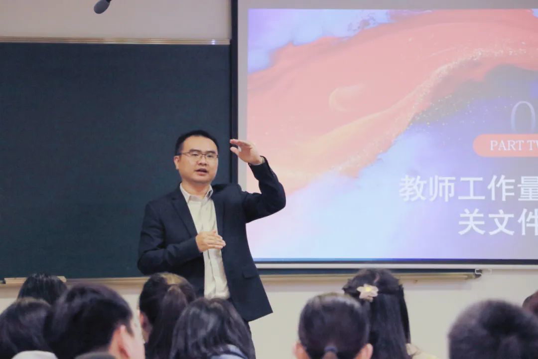 033546205f1a49ffa0e68d8fbe1a149b.jpeg 033546205f1a49ffa0e68d8fbe1a149b.jpeg