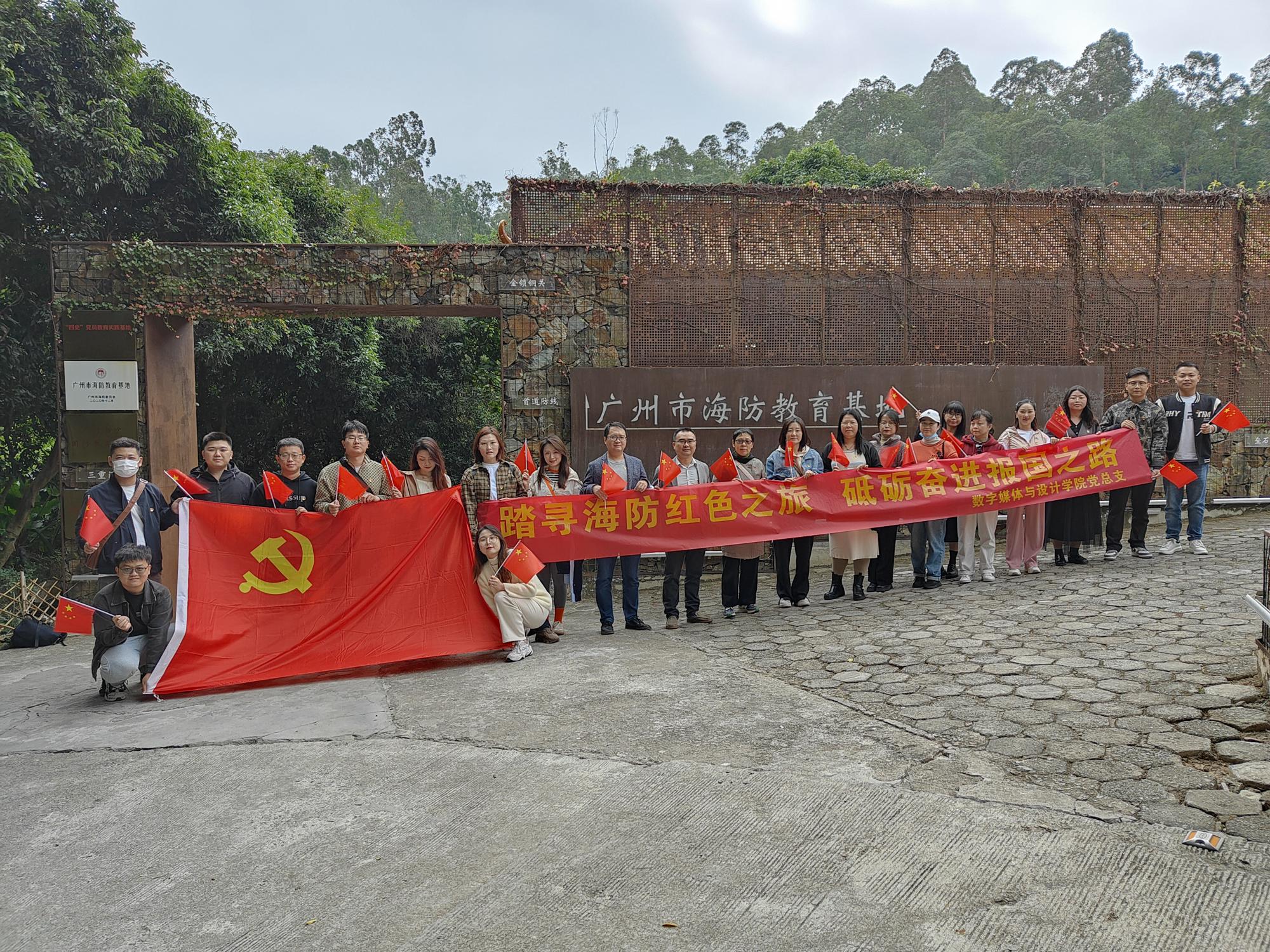 11ef2fd564b24523bbc4e7cc61bda949.jpeg 11ef2fd564b24523bbc4e7cc61bda949.jpeg