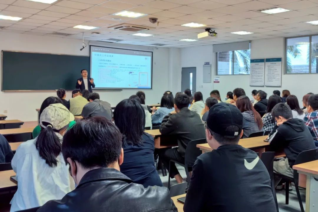 151682ad219240a3af4e4522926c0c3c.jpeg 151682ad219240a3af4e4522926c0c3c.jpeg