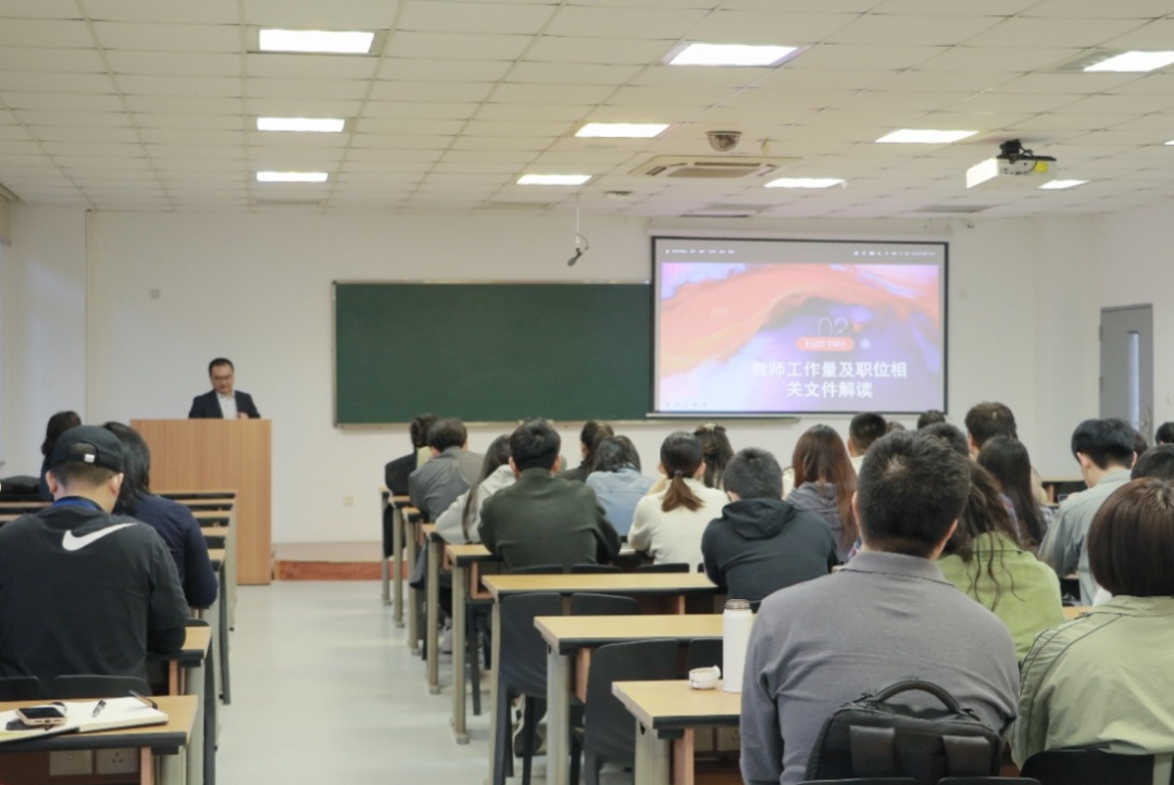 44313249463e4ae684072f07121b18d1.png 44313249463e4ae684072f07121b18d1.png