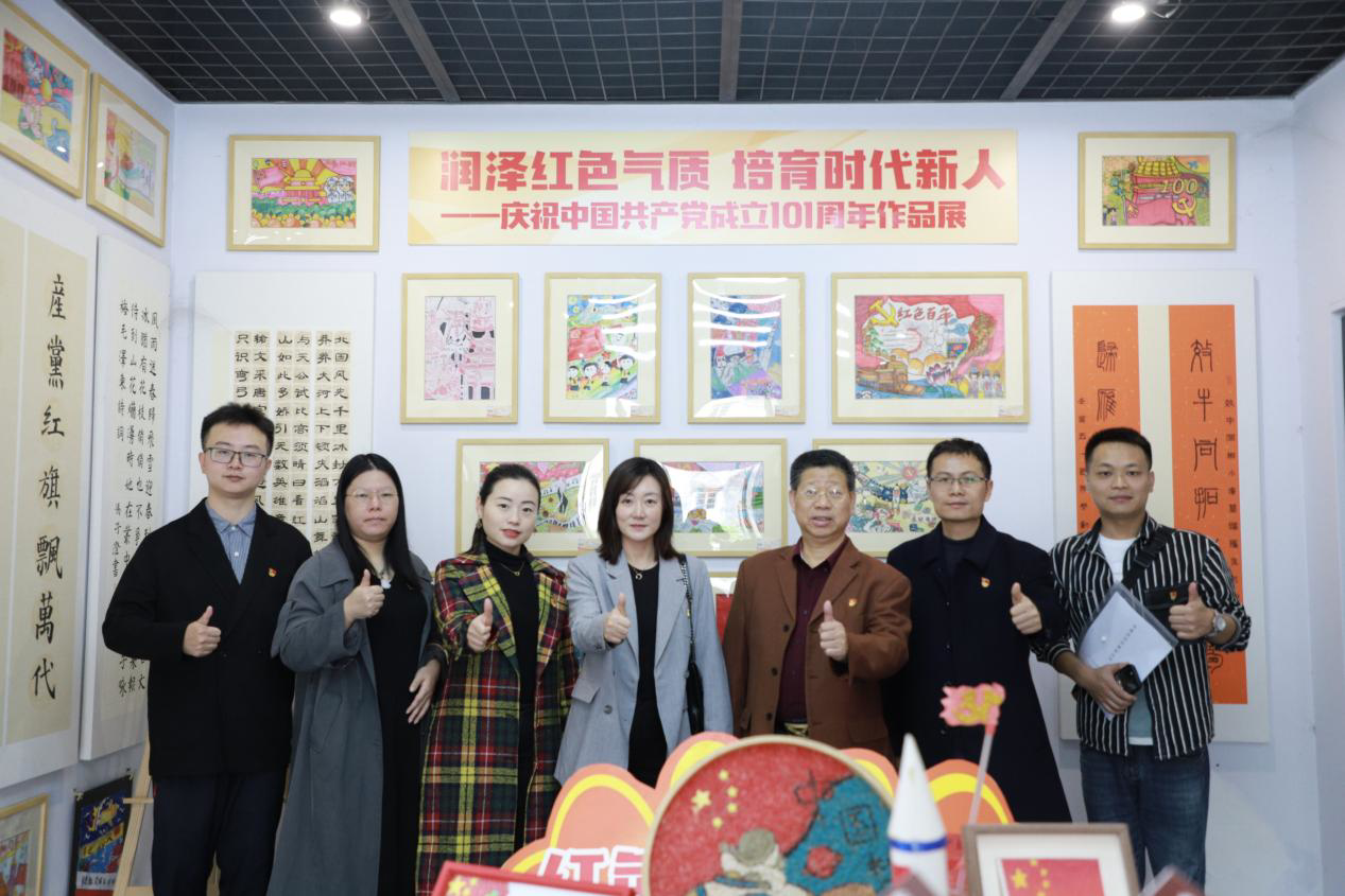 8cb7d33c94f24f929994cb376ae1bb33.jpeg 8cb7d33c94f24f929994cb376ae1bb33.jpeg