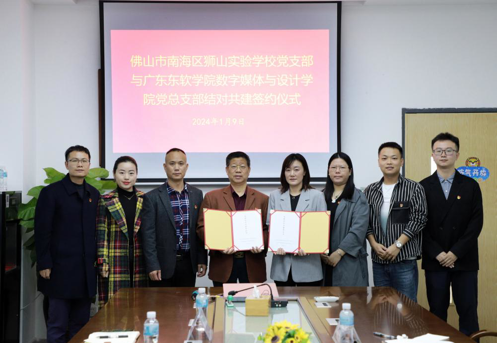 bcada5016ca0495ba5397d992ff32da1.jpeg bcada5016ca0495ba5397d992ff32da1.jpeg