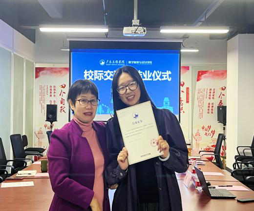 db1a429b5b7542c0af8f6f02bce241ba.jpeg db1a429b5b7542c0af8f6f02bce241ba.jpeg