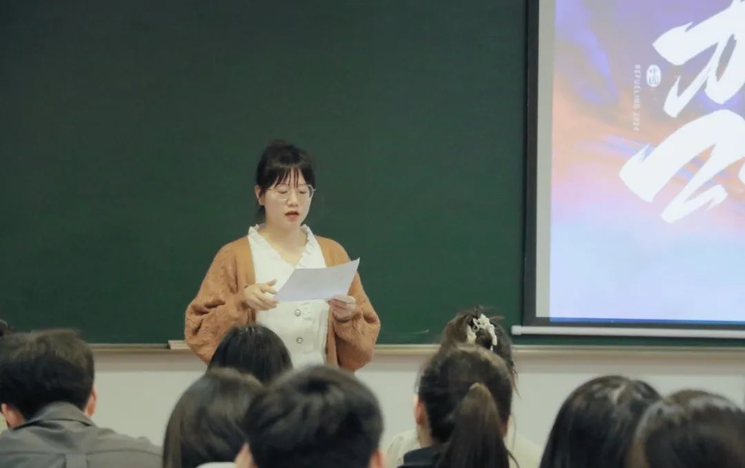 e8839ef23c614d79beca14d902b8c585.jpeg e8839ef23c614d79beca14d902b8c585.jpeg