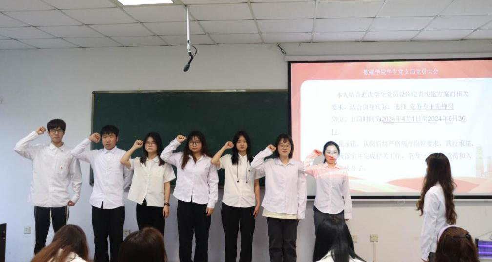 2ad1cb6ad88945208952c7a0a928a932.jpeg 2ad1cb6ad88945208952c7a0a928a932.jpeg