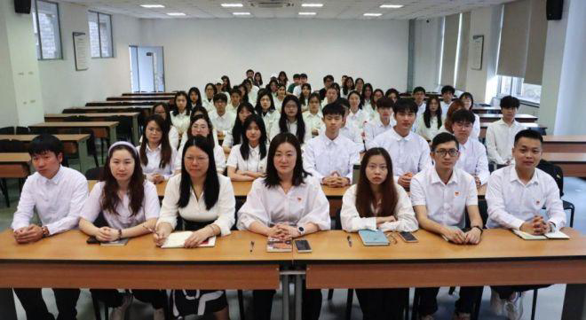 501b72fb794e4e1d82f4aa15f315e520.jpeg 501b72fb794e4e1d82f4aa15f315e520.jpeg